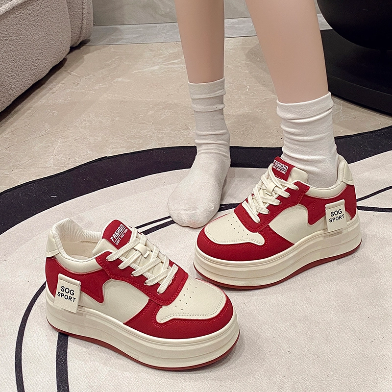 SHUXI