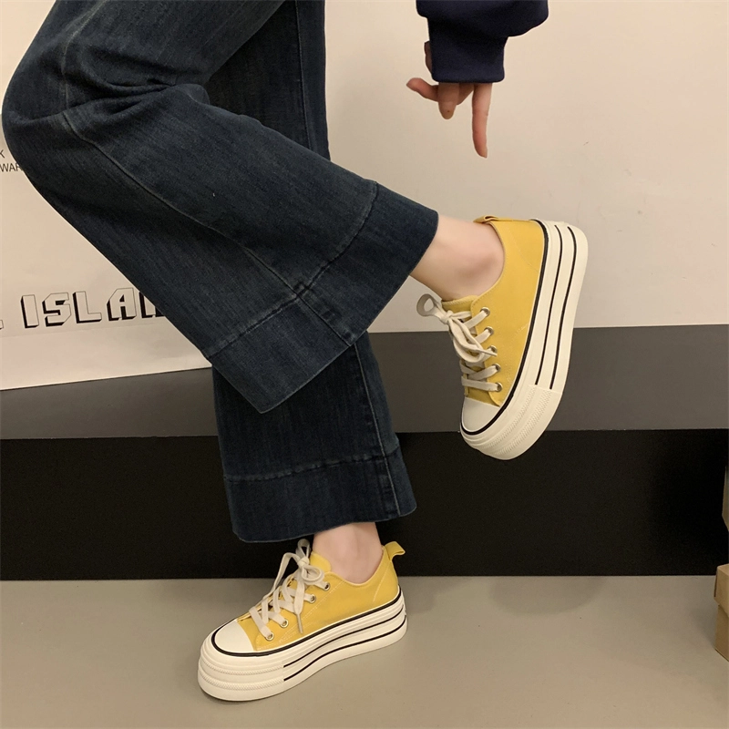 SHUXI