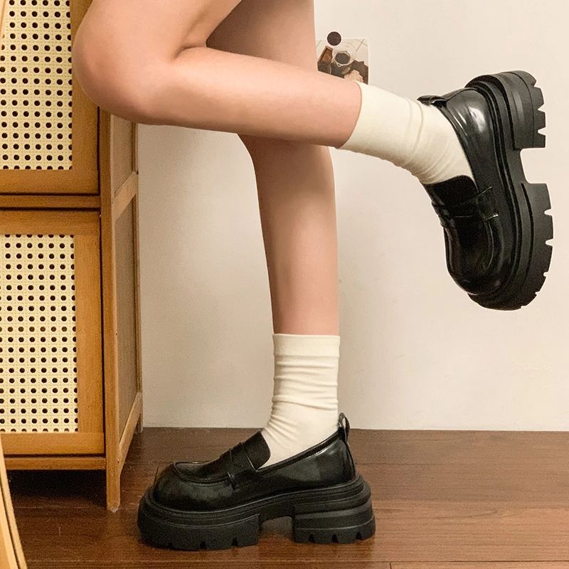 SHUXI PU 6cm