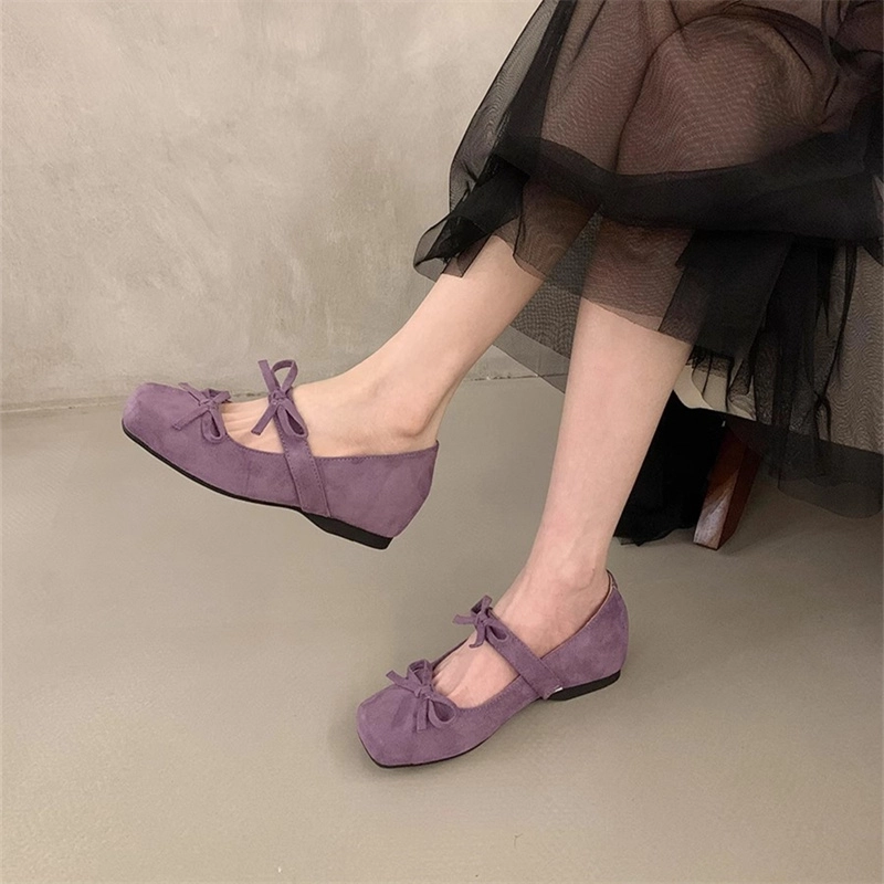 SHUXI