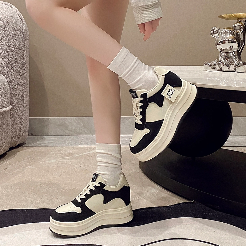 SHUXI