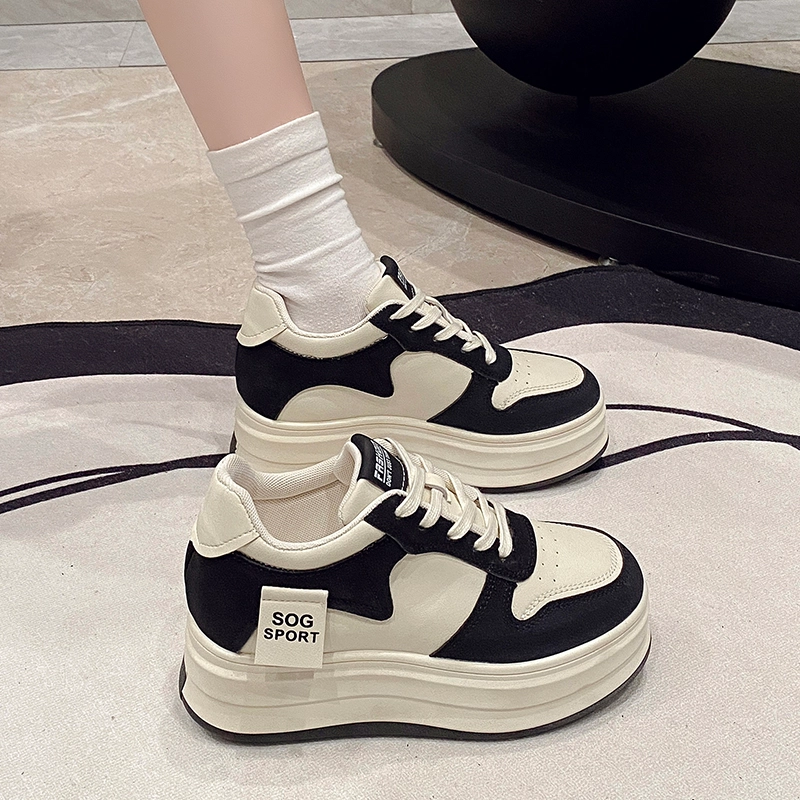SHUXI