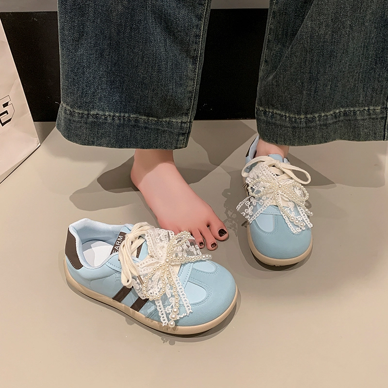 SHUXI