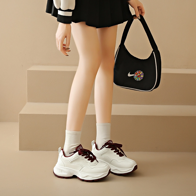 SHUXI PU