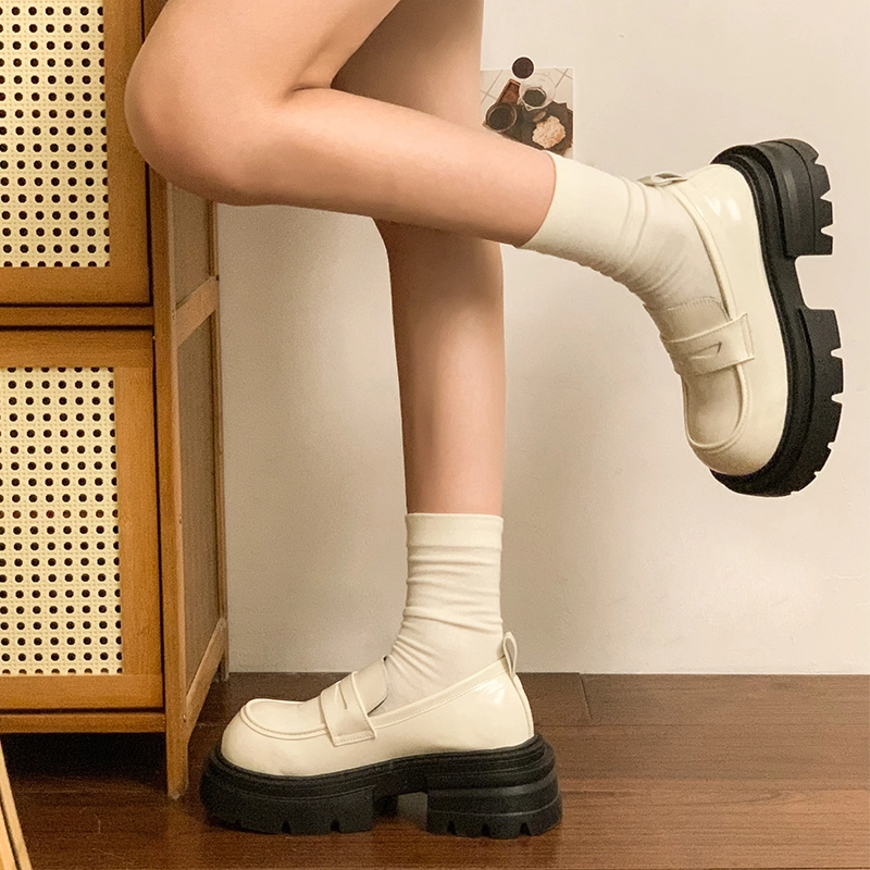 SHUXI PU 6cm