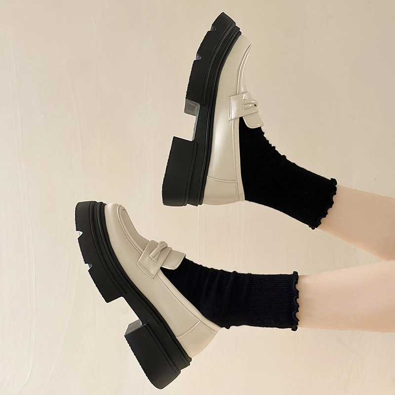 SHUXI PU 5cm