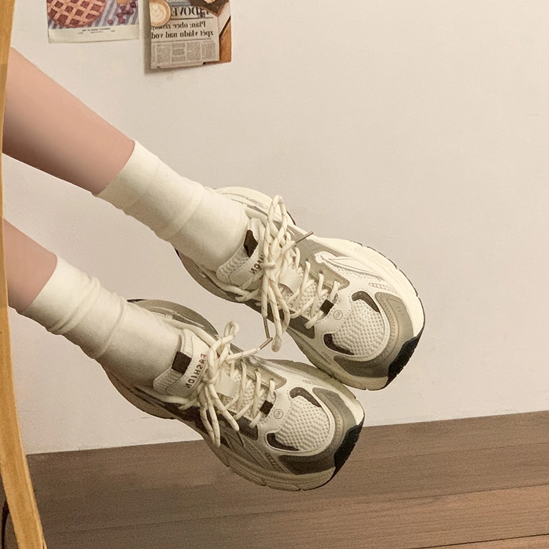 SHUXI PU 5cm