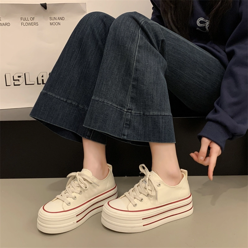 SHUXI