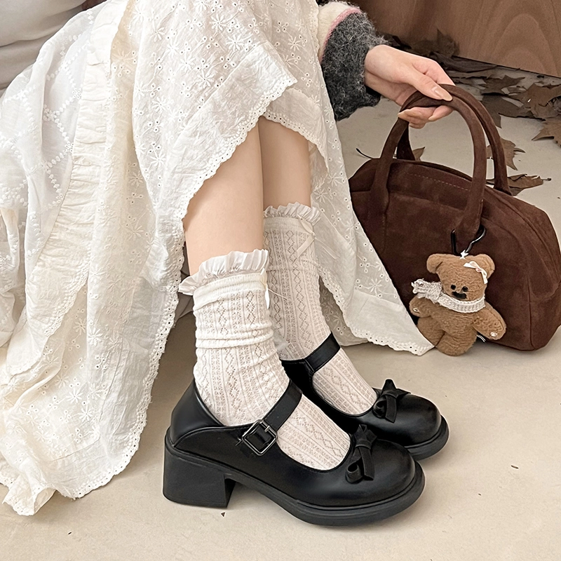 SHUXI