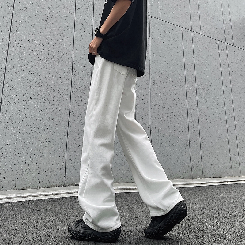 ICEGZ37