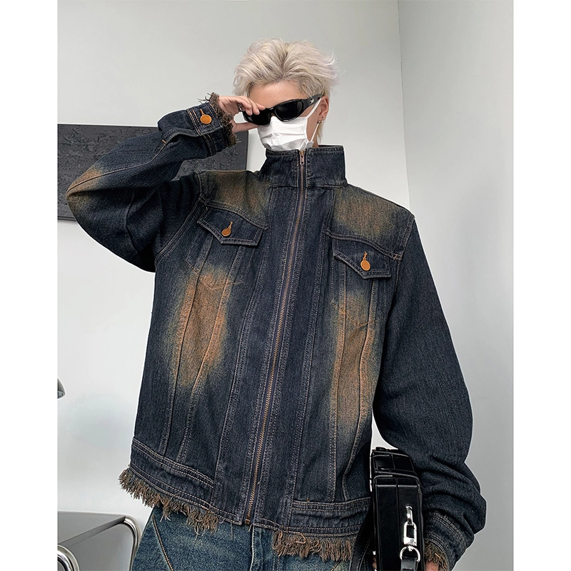 PAINT STAIN