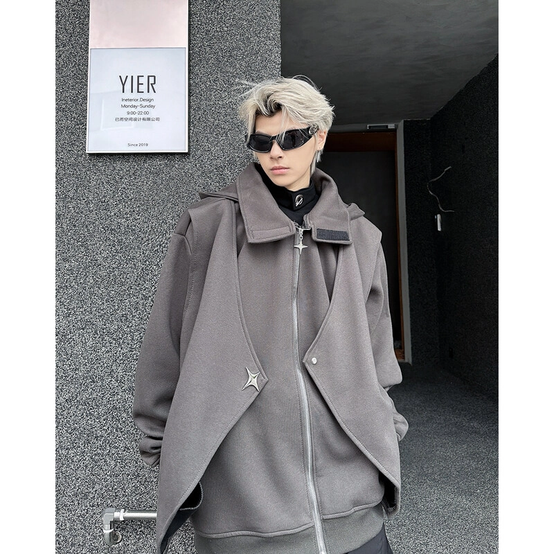 THE AIER