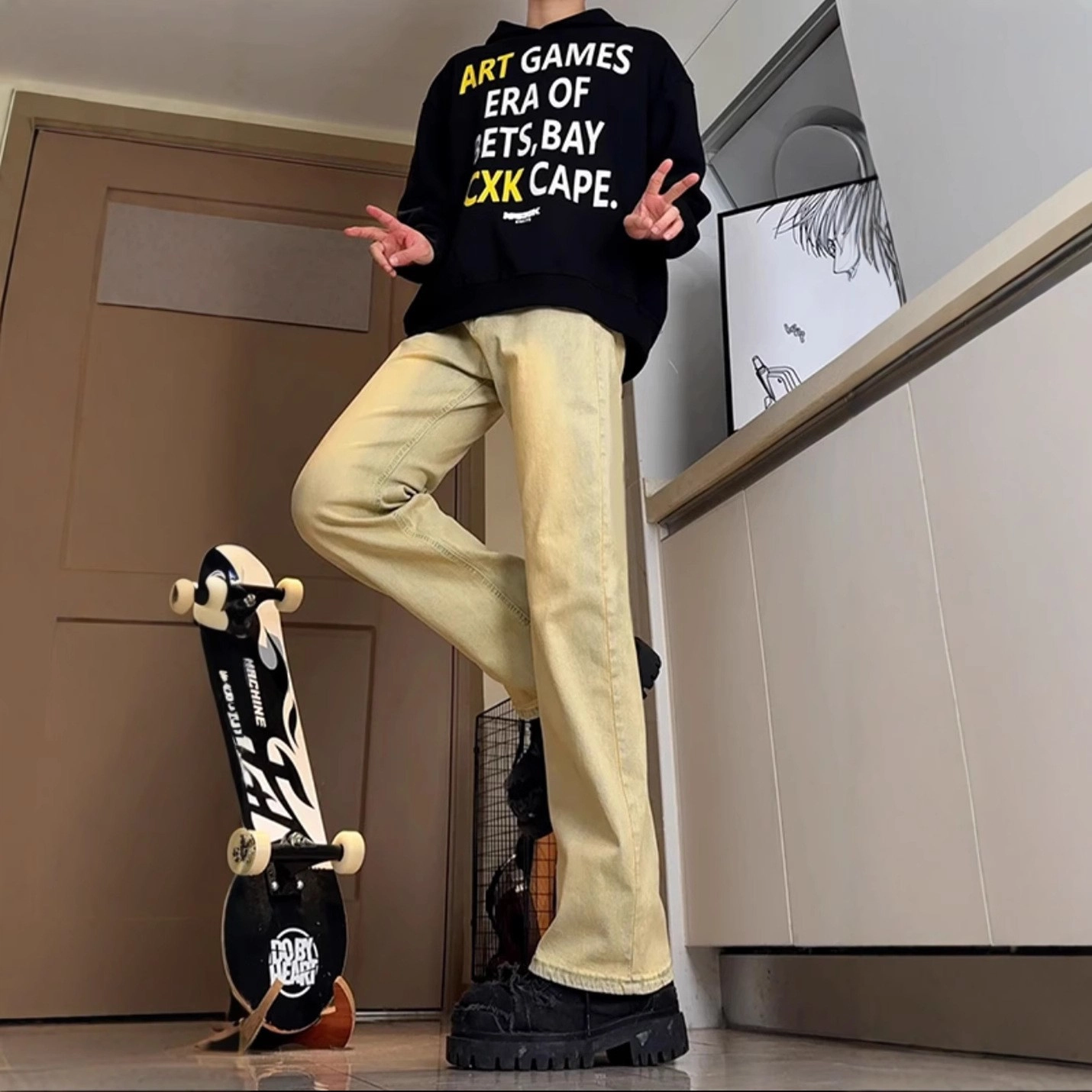 SZSX