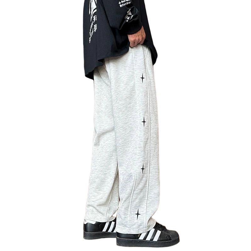 ICEGZ37
