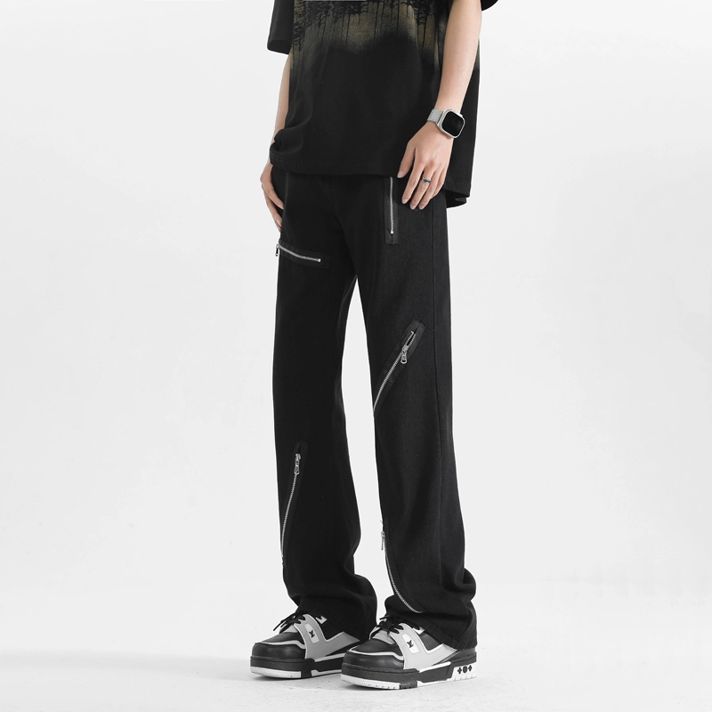 ICEGZ37