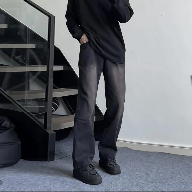 SZSX