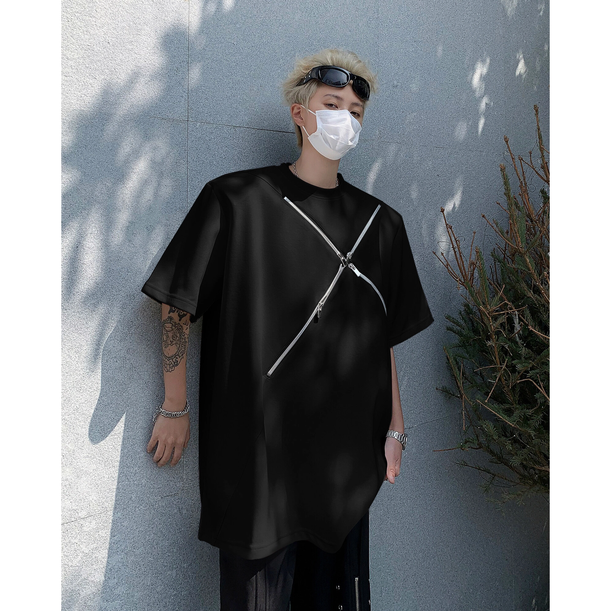 cleanfitT