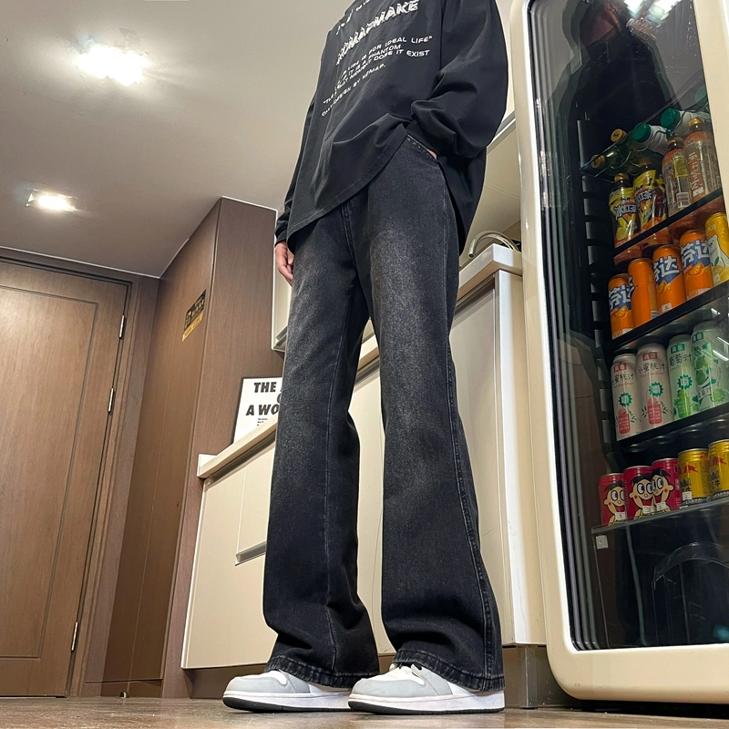 PAINT STAIN cleanfit