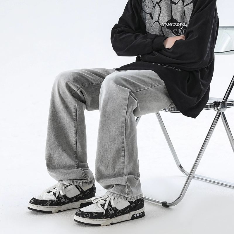 MRDONG