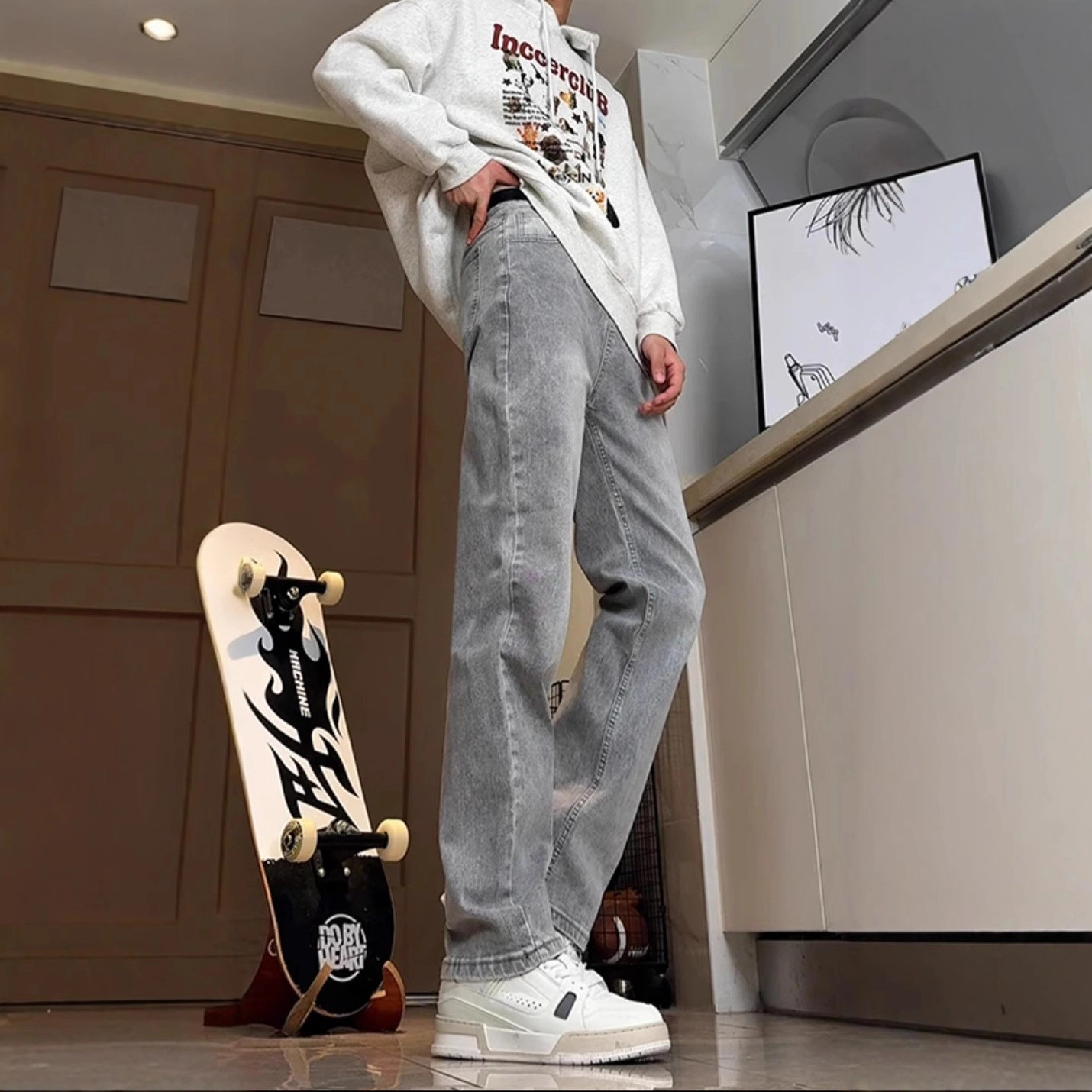 SZSX