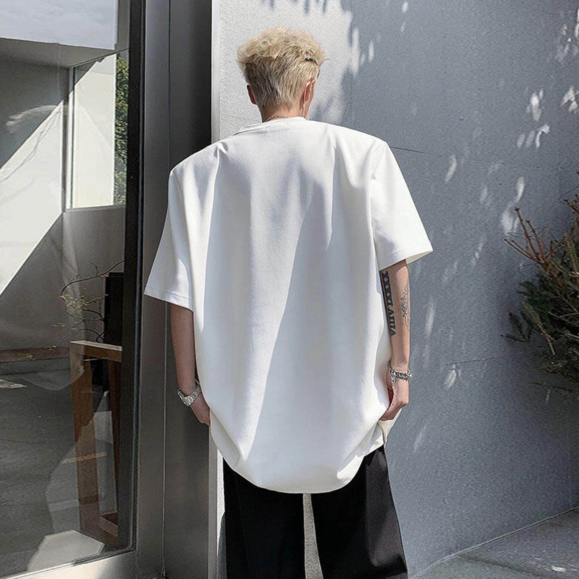 cleanfitT