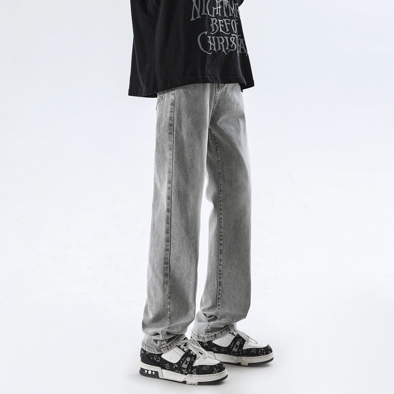 MRDONG