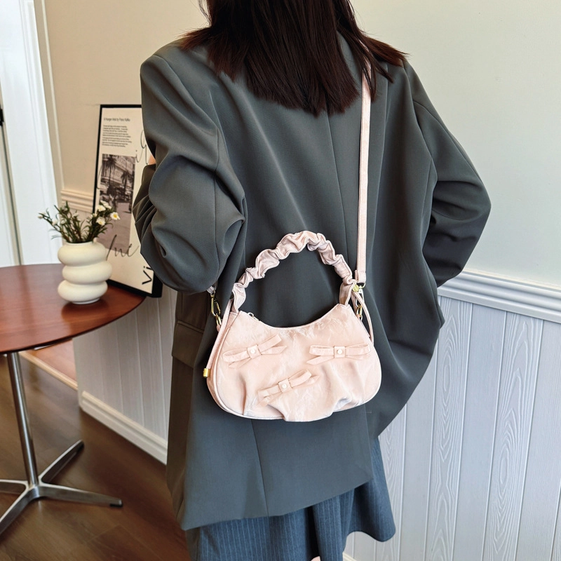 Jade en plus PU