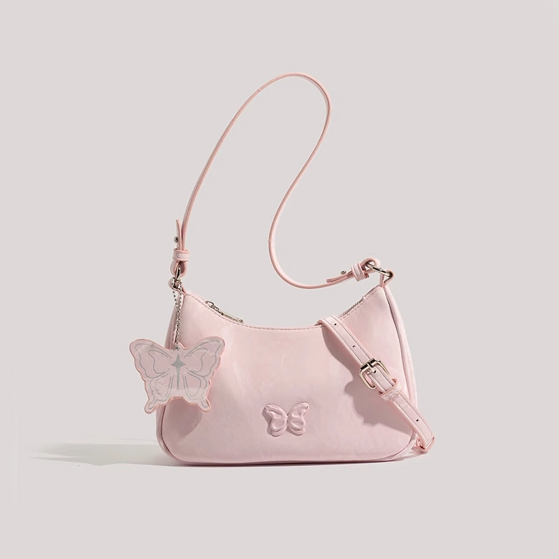 Jade en plus PU