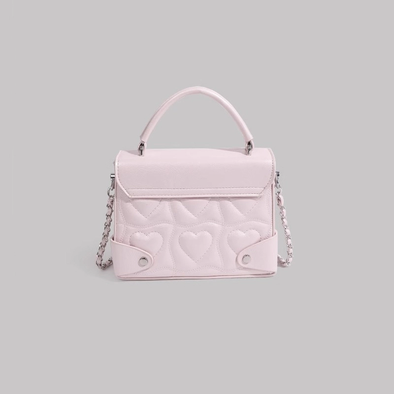Jade en plus PU