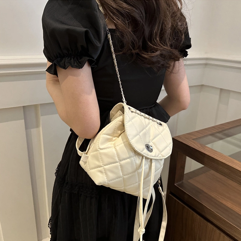 Jade en plus PU