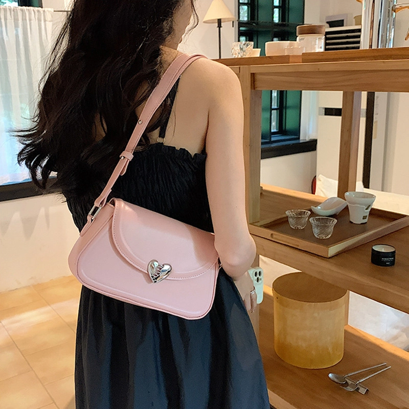 Jade en plus PU