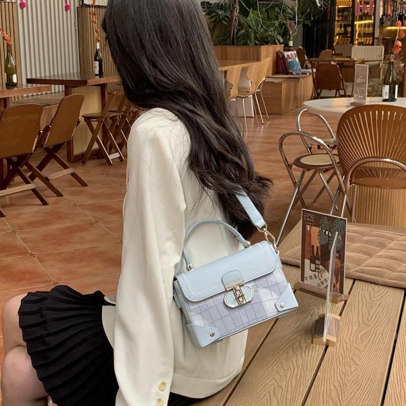 Jade en plus 2024PU