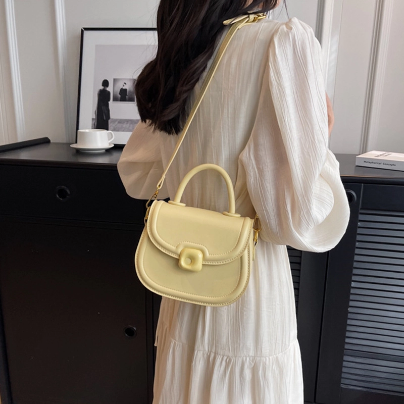 Jade en plus PU