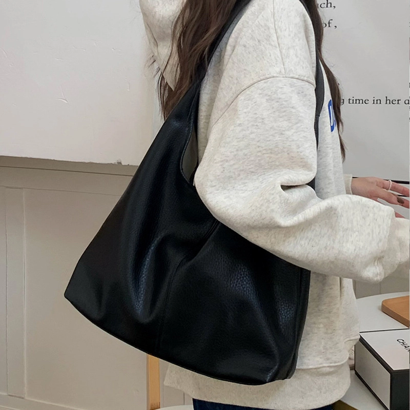 Jade en plus PU