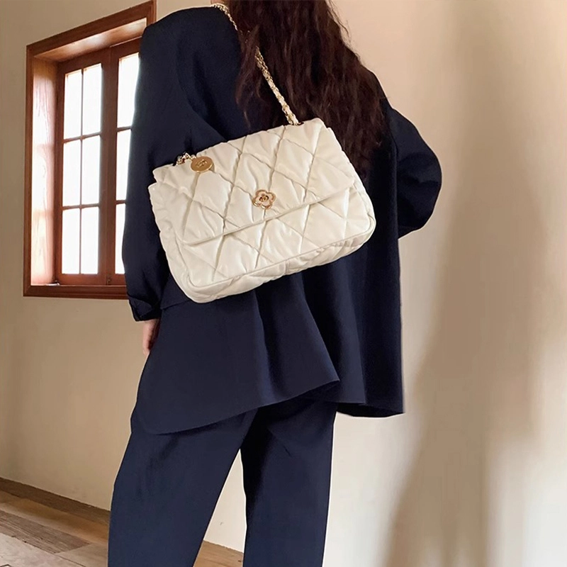 Jade en plus PU
