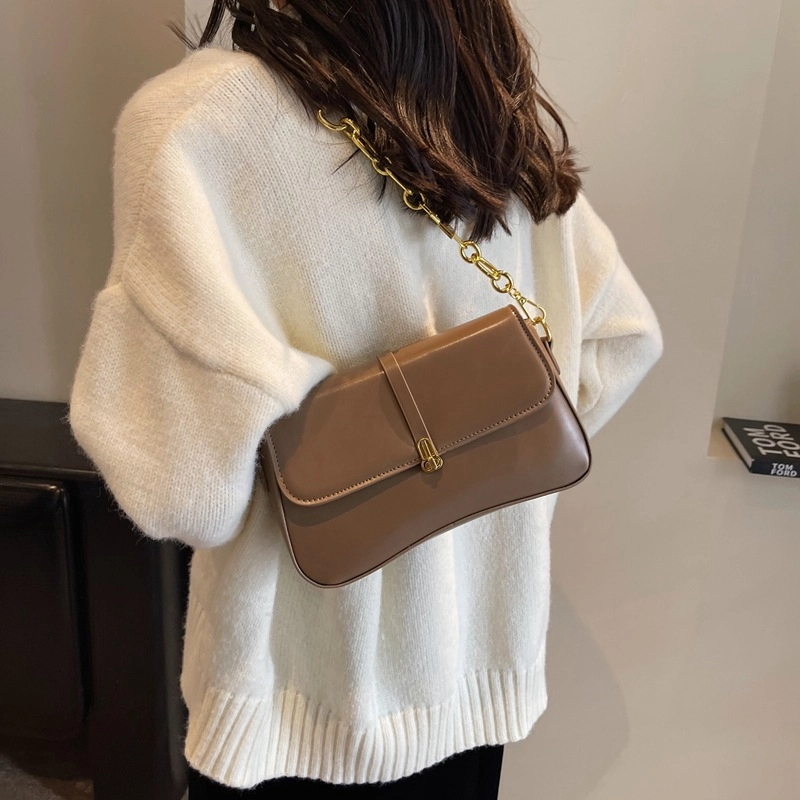 Jade en plus PU