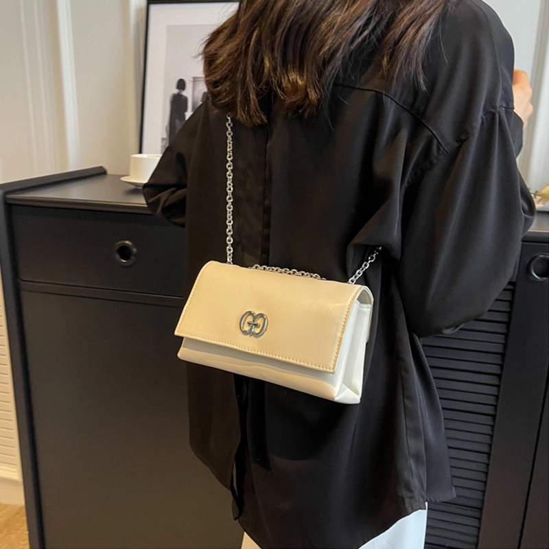 Jade en plus PU