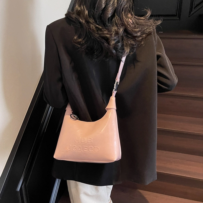 Jade en plus PU