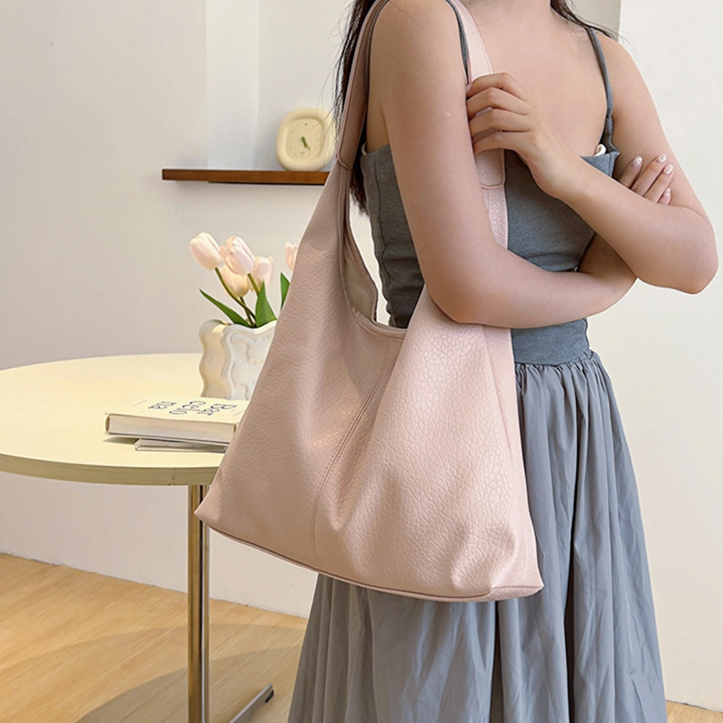 Jade en plus PU