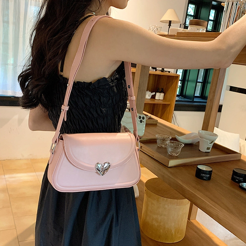 Jade en plus PU