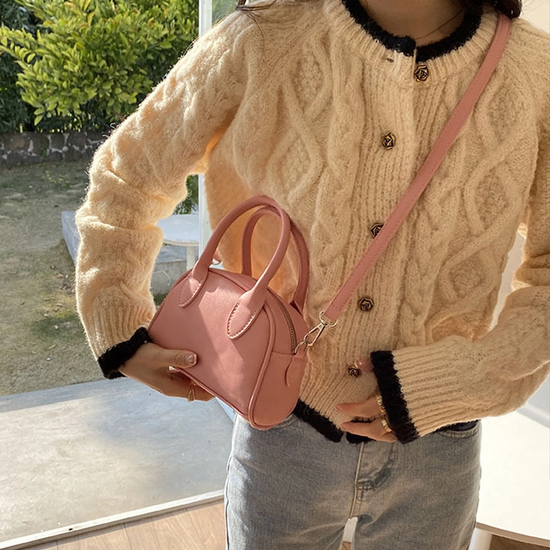 Jade en plus PU