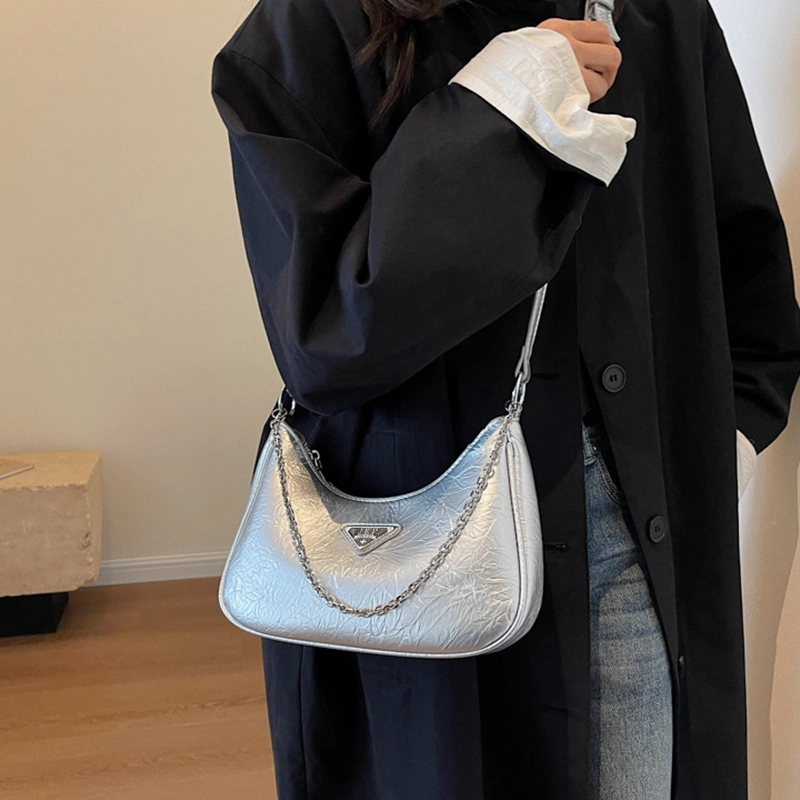 Jade en plus PU