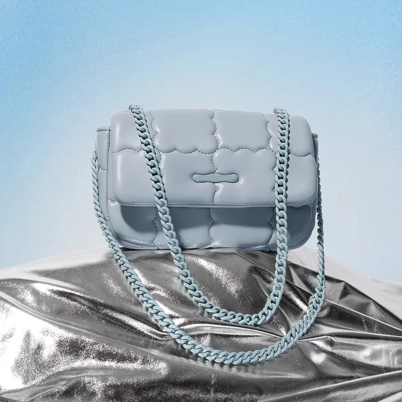 Jade en plus PU