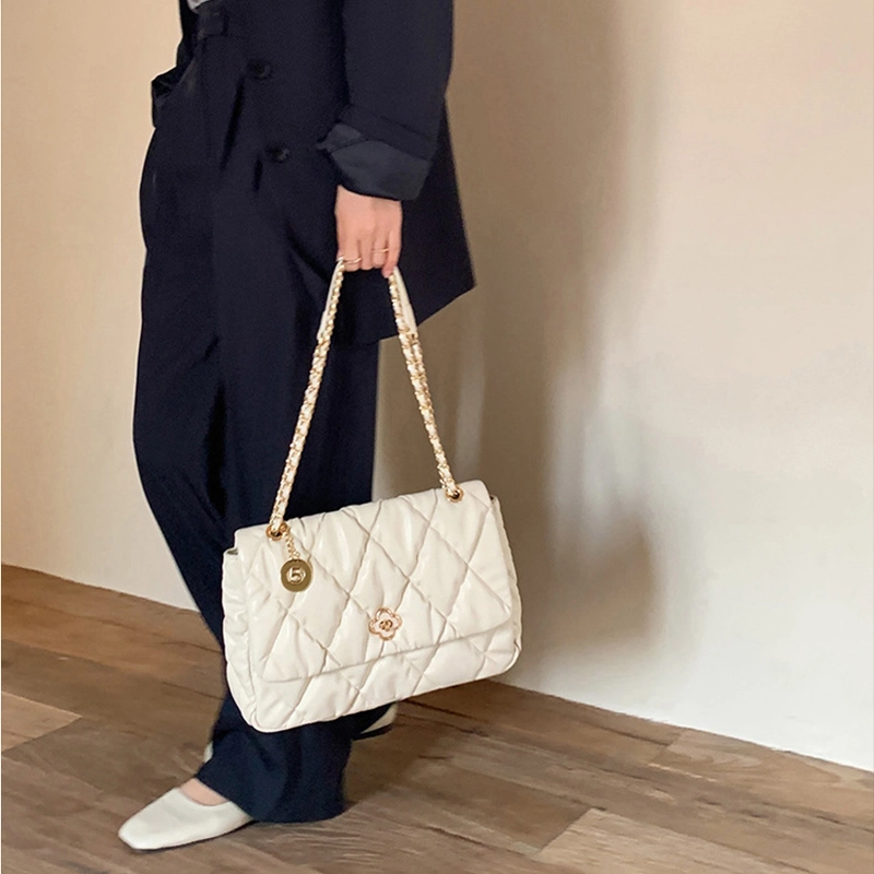 Jade en plus PU