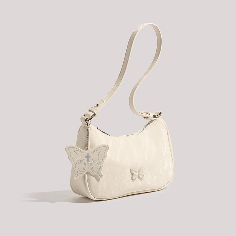 Jade en plus PU