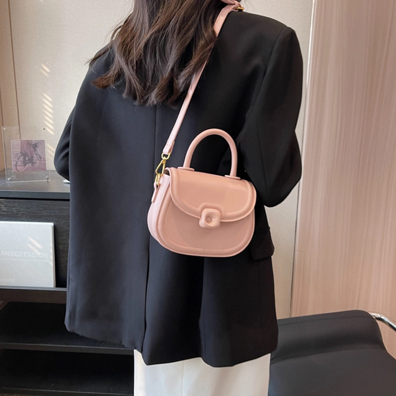 Jade en plus PU