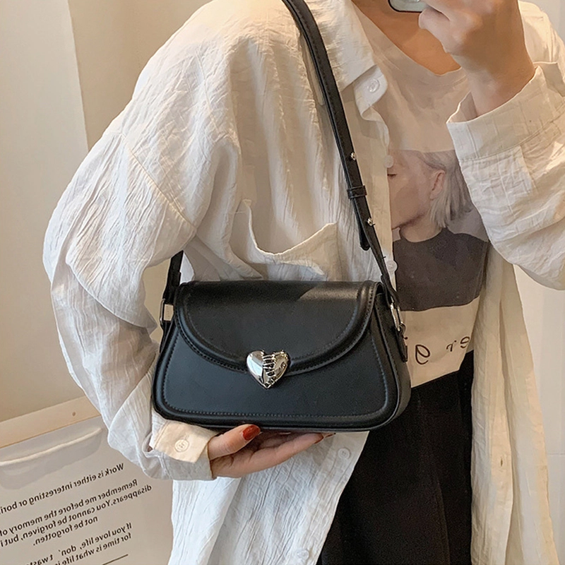 Jade en plus PU
