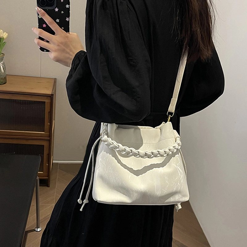 Jade en plus