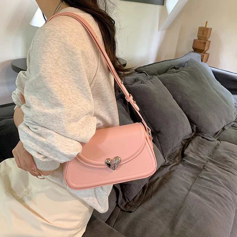 Jade en plus PU