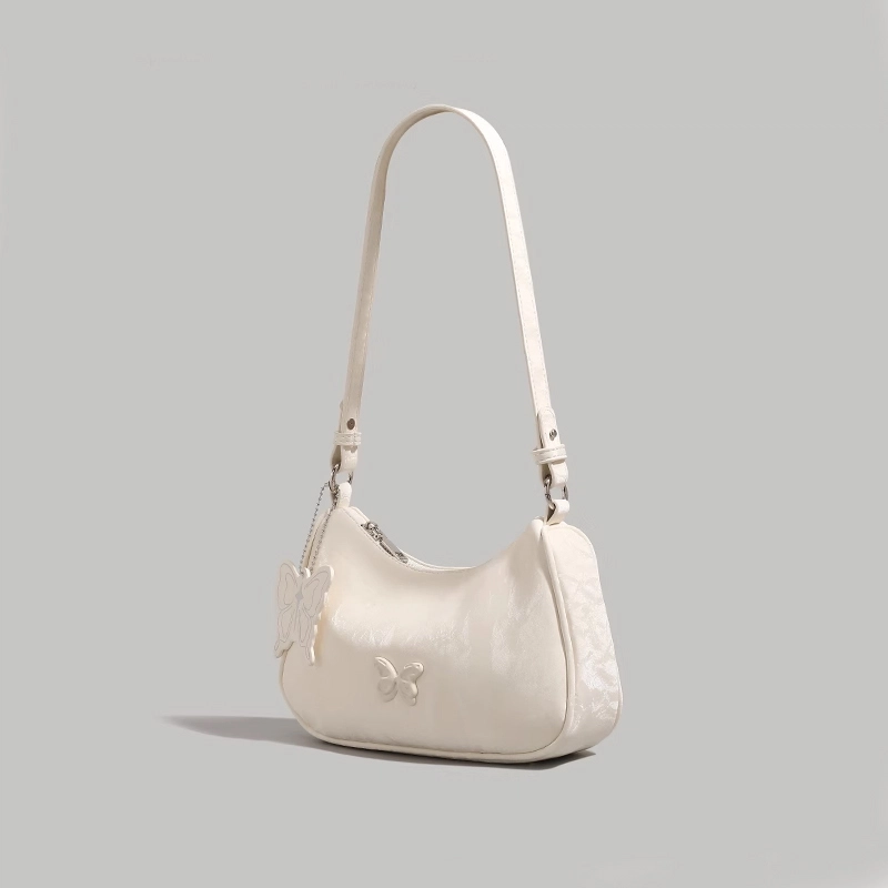 Jade en plus PU